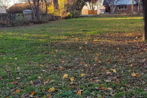 191 Appin Road, ON N0L 1M0