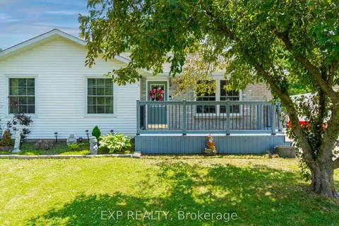 3530 Edinburgh Road, ON L0S 1S0