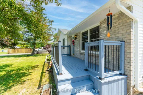 3530 Edinburgh Road, ON L0S 1S0