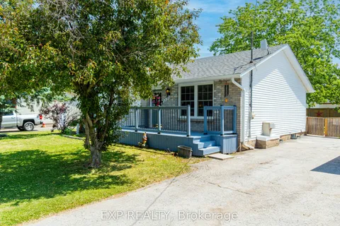 3530 Edinburgh Road, ON L0S 1S0