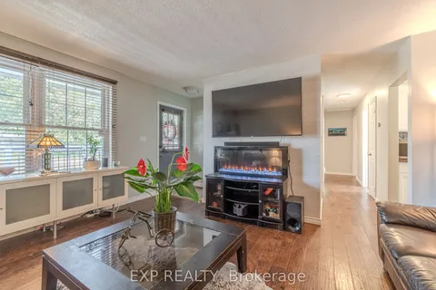 3530 Edinburgh Road, ON L0S 1S0