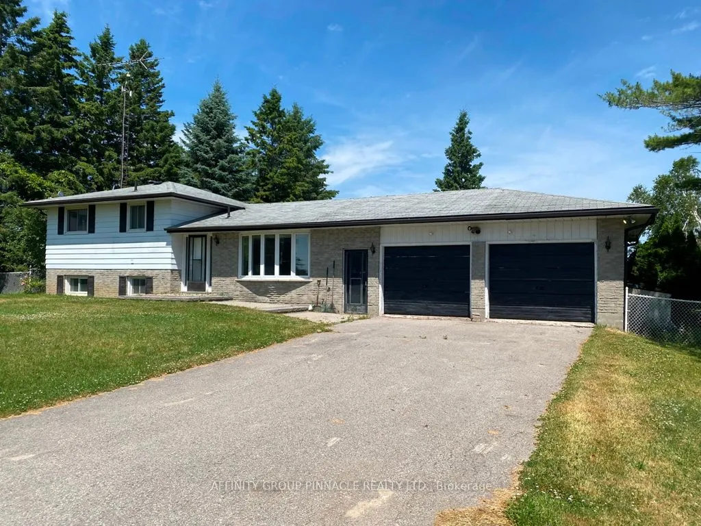 401 Cheese Factory Road, ON K9V 4R3