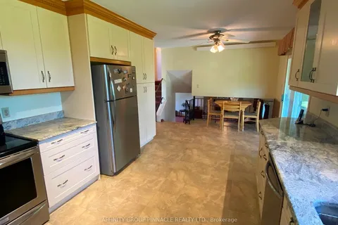 401 Cheese Factory Road, ON K9V 4R3
