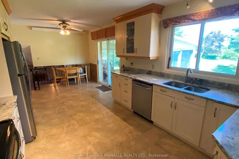 401 Cheese Factory Road, ON K9V 4R3