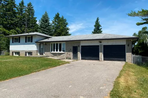 401 Cheese Factory Road, ON K9V 4R3