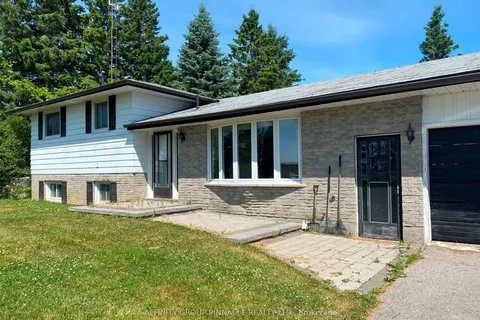 401 Cheese Factory Road, ON K9V 4R3