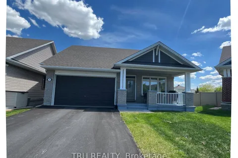 246 Maygrass Way, ON K2S 2K9