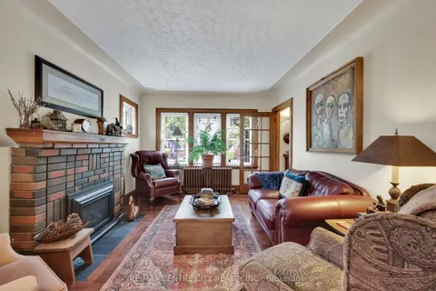 244 Cathcart Street, ON N6C 3N2