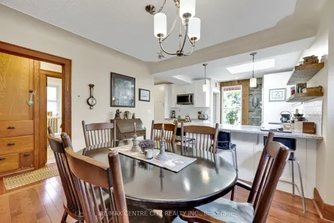 244 Cathcart Street, ON N6C 3N2