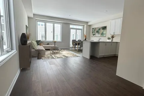 22 Brown Street, ON N0B 1T0