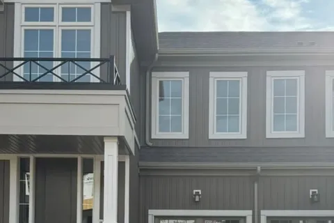 22 Brown Street, ON N0B 1T0