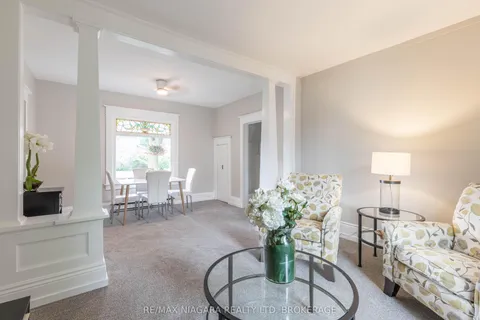 45 Ramey Avenue, ON L3K 2L2