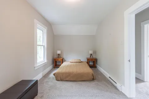 45 Ramey Avenue, ON L3K 2L2