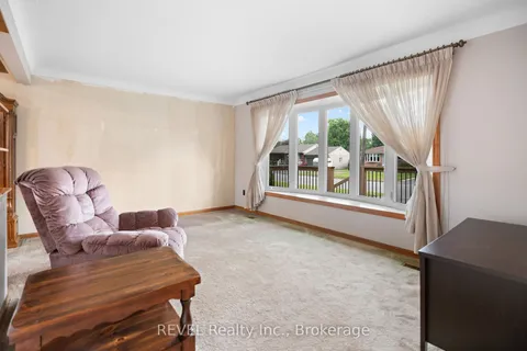 551 Alan Avenue, ON L3C 2Z1