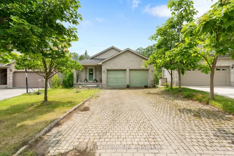 370 Jonathan Street, ON N5Z 5C8