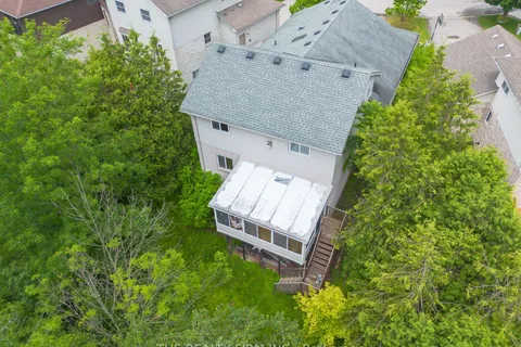 370 Jonathan Street, ON N5Z 5C8