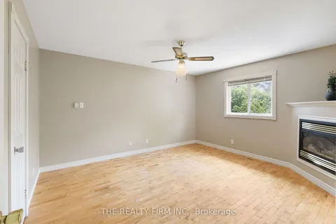 370 Jonathan Street, ON N5Z 5C8