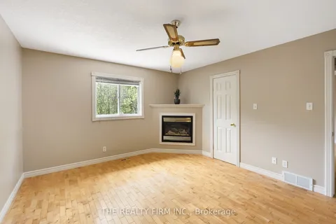 370 Jonathan Street, ON N5Z 5C8