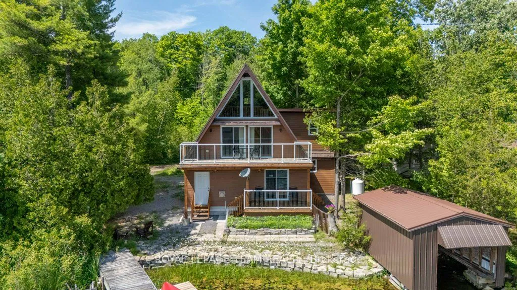 304 Hay Bay Lane, ON K0E 1L0