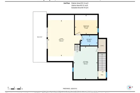 304 Hay Bay Lane, ON K0E 1L0