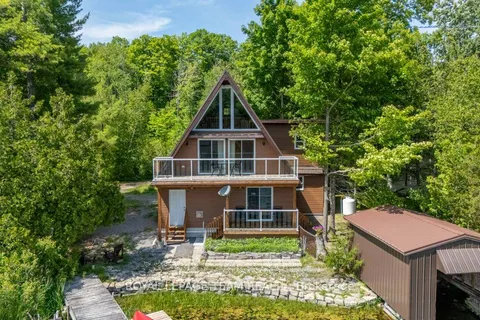 304 Hay Bay Lane, ON K0E 1L0