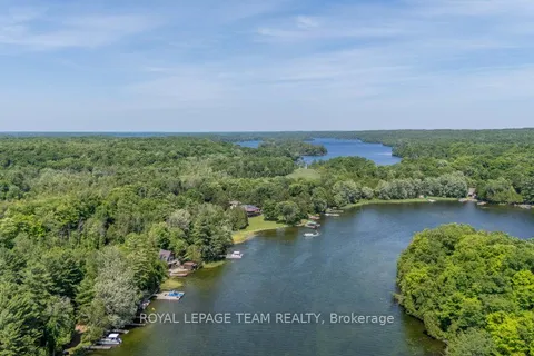 304 Hay Bay Lane, ON K0E 1L0
