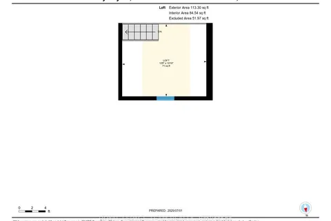 304 Hay Bay Lane, ON K0E 1L0