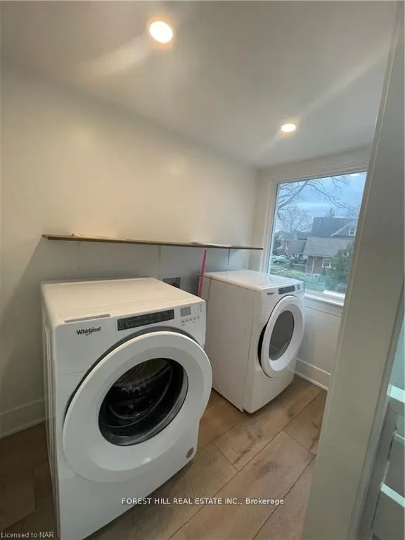 4710 Epworth Circle, ON L2E 1C8