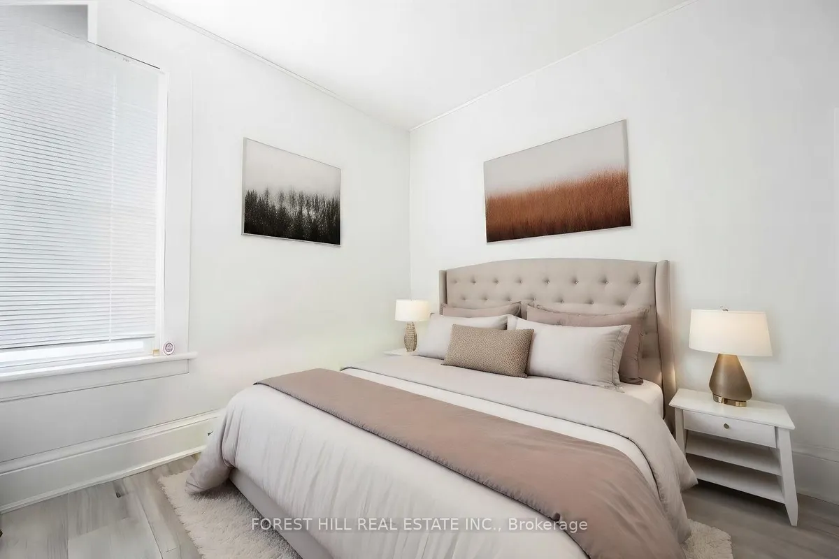 4710 Epworth Circle, ON L2E 1C8