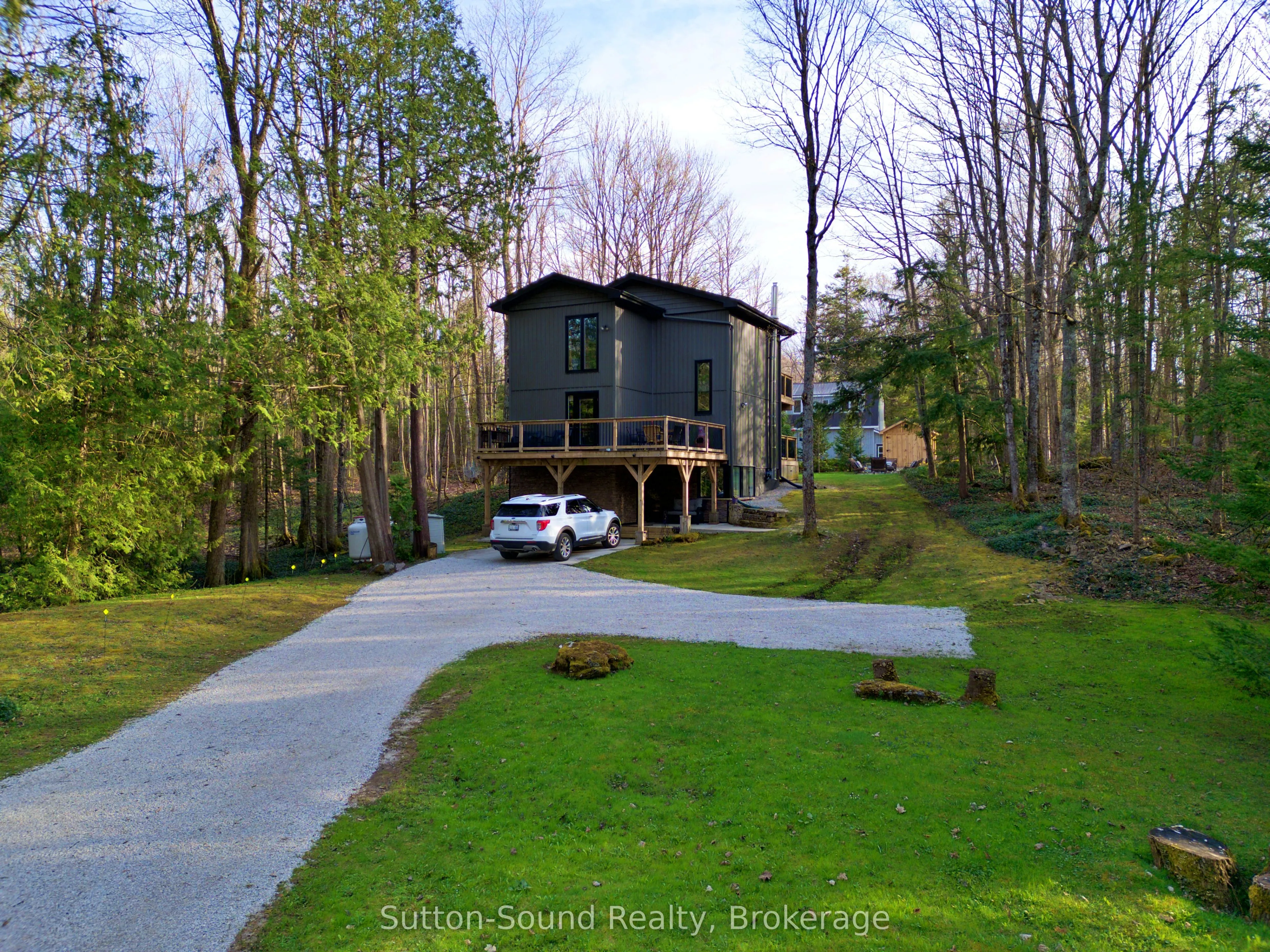 134 Lakeview Drive, ON N0H 2T0