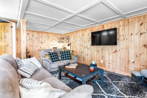 134 Lakeview Drive, ON N0H 2T0