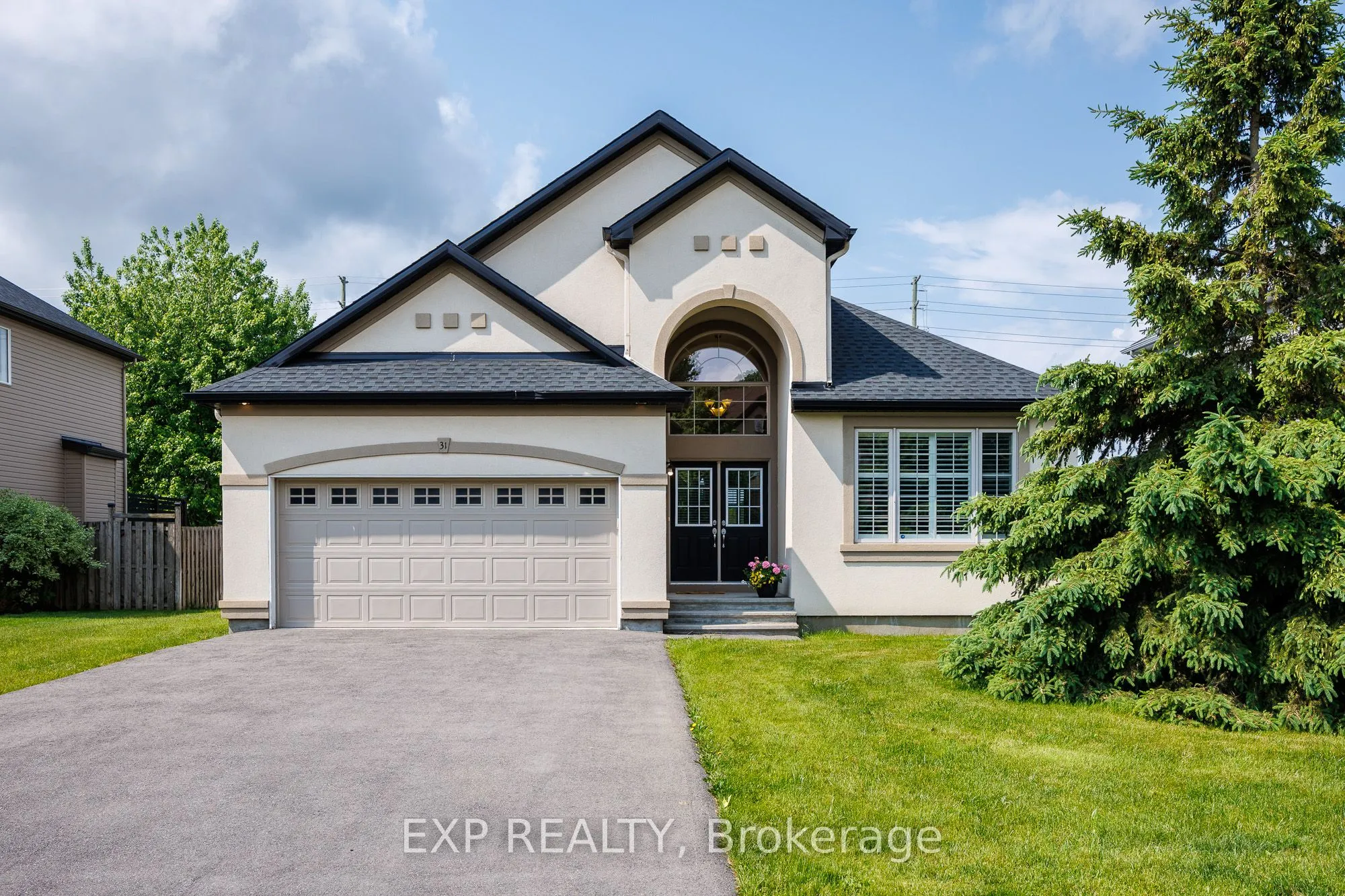 31 Gertie Street, ON K0A 2Z0