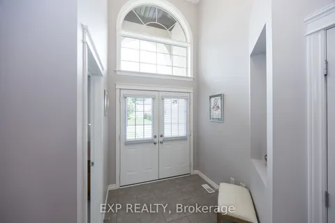 31 Gertie Street, ON K0A 2Z0