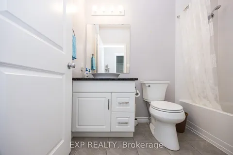 31 Gertie Street, ON K0A 2Z0