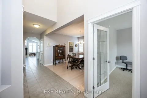 31 Gertie Street, ON K0A 2Z0