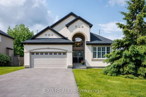 31 Gertie Street, ON K0A 2Z0