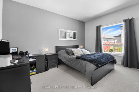 396 Brady Court, ON L2A 1N1
