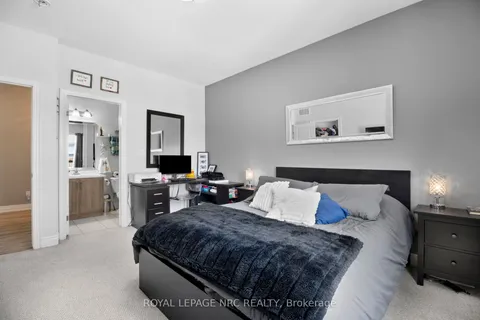 396 Brady Court, ON L2A 1N1