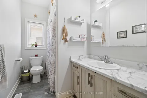 396 Brady Court, ON L2A 1N1