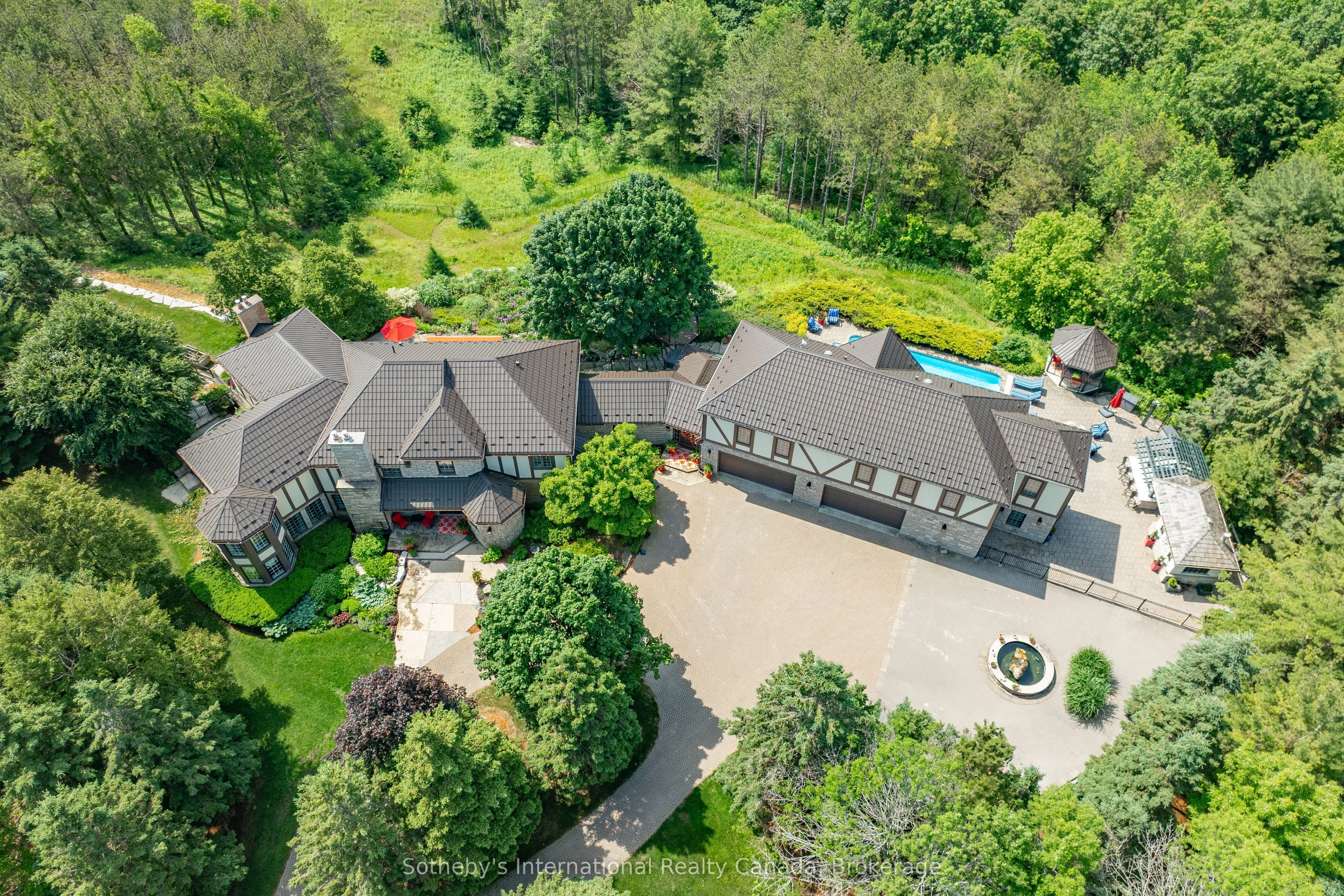 9255 Sideroad 27 N/A, ON L4L 1A7