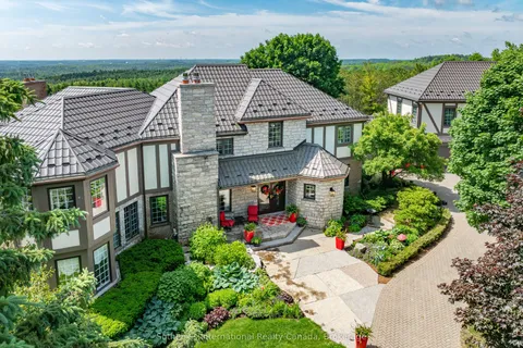 9255 Sideroad 27 N/A, ON L4L 1A7