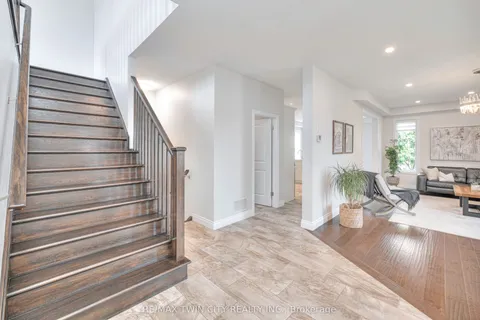 451 Twinleaf Street, ON N2V 0B7