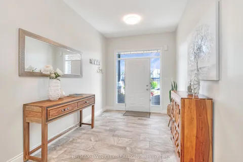451 Twinleaf Street, ON N2V 0B7