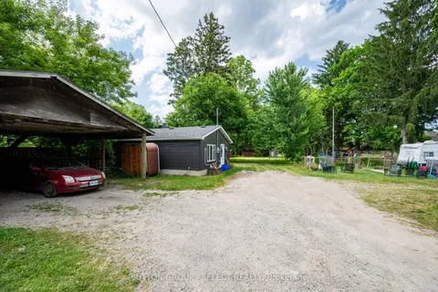 1100 Hamilton Road, ON N5W 1A6