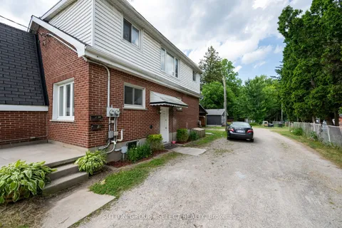 1100 Hamilton Road, ON N5W 1A6