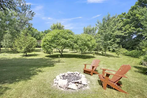 6942 Gallagher Road, ON K0A 2T0