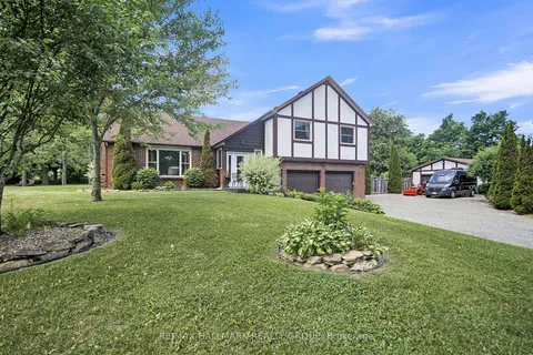 6942 Gallagher Road, ON K0A 2T0