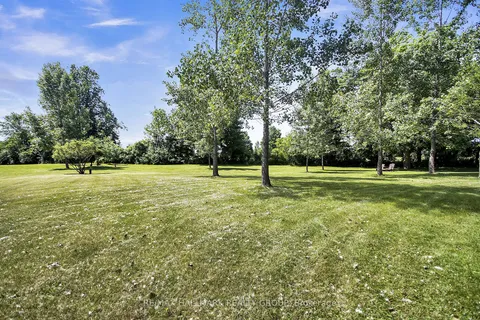 6942 Gallagher Road, ON K0A 2T0