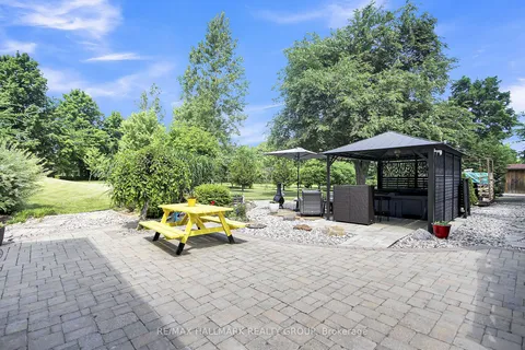 6942 Gallagher Road, ON K0A 2T0