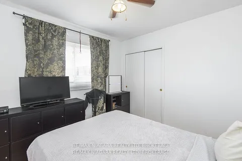 203 Kilgour Avenue, ON L3C 2R1